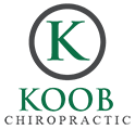 Koob Chiropractic